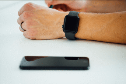 The Future of Smart Wearables: What’s Next?