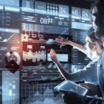 The Future of Technology in Consumer Electronics