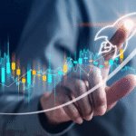 The Future of Technology in Personal Finance