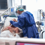 The Impact of 3D Printing on Healthcare and Prosthetics