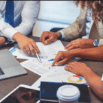 How to Build a Successful Business Strategy