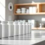 Compounded Semaglutide Explained: What Adults Should Know